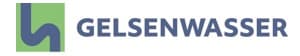 Gelsenwasser